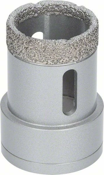 Bosch X-LOCK Diamanttrockenbohrer Best for Ceramic Dry Speed 35 x 35 2608599035 Bosch X-LOCK Diamanttrockenbohrer Best For Ceramic Dry Speed 35 x 35 2608599035 -Bosch Verkäufe IMG RD 294006