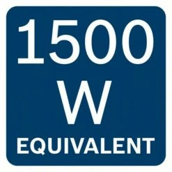 Bosch Akku-Winkelschleifer GWS 18V-180 PC 06019H6E01 -Bosch Verkäufe IMG RD 294324 16NiimXTdCF2zCQ 600x600