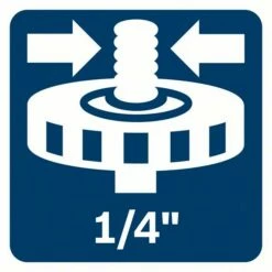 Bosch Linienlaser GLL 2-15 G Mit Baustativ 0601063W01 -Bosch Verkäufe IMG RD 294662 16GGPtJRg40hOUi 600x600