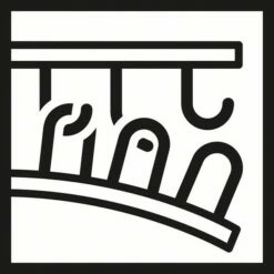 Bosch EXPERT C470 Schleifpapier Mehrloch, 125 mm, G 320, 50-tlg. 2608901133 -Bosch Verkäufe IMG RD 296813 16LIjwhRLlgJrnP 600x600