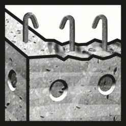 Bosch Hammerbohrer SDS Max-7, 17 X 200 X 340 Mm 2608586756 -Bosch Verkäufe IMG RD 29832 16i72gyKOtsJCZf 600x600