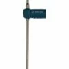 Bosch Saugbohrer SDS Plus-9 Speed Clean, 14 X 250 X 380 Mm 2608578963 -Bosch Verkäufe IMG RD 298536 16N9dkkUEiJegQY 600x600