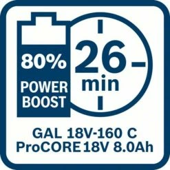 Bosch Akkupack 4x ProCORE18V 4,0Ah + 2x ProCORE18V 8,0Ah 1600A02A2T 15 Bosch Akkupack 4x ProCORE18V 4,0Ah + 2x ProCORE18V 8,0Ah 1600A02A2T -Bosch Verkäufe IMG RD 298999 163CDIOg4QIH3xd 600x600