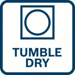 Bosch Beheizbarer Hoodie GHH 12+18V XA L, Solo CLC 06188000ES -Bosch Verkäufe IMG RD 299640 16fheqyBzLREZqb 600x600