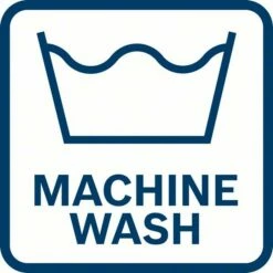 Bosch Beheizbare Jacke GHJ 12+18V XA S 06188000FX -Bosch Verkäufe IMG RD 299644 16Xo2g879aKchBw 600x600