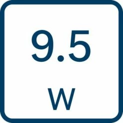 Bosch Beheizbarer Hoodie GHH 12+18V XA L, Solo CLC 06188000ES -Bosch Verkäufe IMG RD 299874 16cB4ynQAshu93Y 600x600