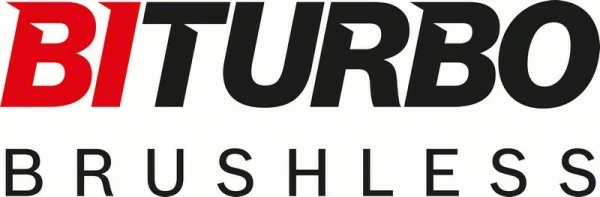 Bosch Akku-Bohrhammer BITURBO mit SDS max GBH 18V-45 C, Solo Version, 0611913000 Bosch Akku-Bohrhammer BITURBO Mit SDS Max GBH 18V-45 C, Solo Version, 0611913000 -Bosch Verkäufe IMG RD 299875