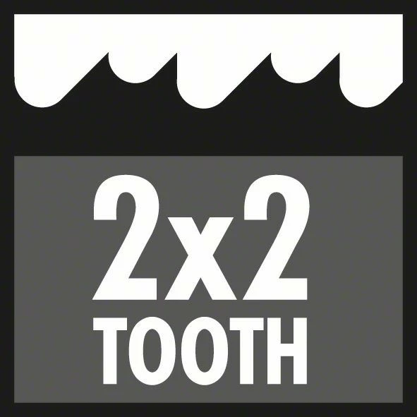 Bosch Säbelsägeblatt S 1127 BEF. Für Säbelsägen 2608657524 Bosch Säbelsägeblatt S 1127 BEF. Für Säbelsägen 2608657524 -Bosch Verkäufe IMG RD 30699
