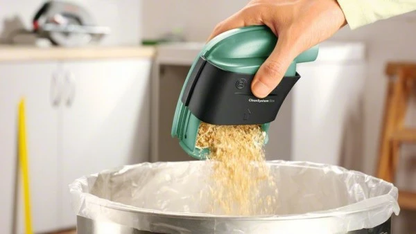 Bosch Handkreissäge PKS 66 AF 0603502000 Bosch Handkreissäge PKS 66 AF 0603502000 -Bosch Verkäufe IMG RD 318990