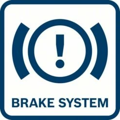 Bosch Winkelschleifer GWS 30-180 PB 06018G0100 -Bosch Verkäufe IMG RD 323442 16E8Ehm9E1rVJxB 600x600