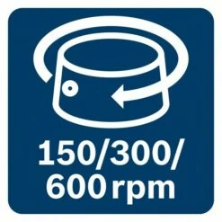 Bosch Rotationslaser GRL 300 HV, Mit RC 1, WM 4 Und LR 1 0601061501 -Bosch Verkäufe IMG RD 329175 16trHWroLHw0P7y 600x600