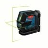 Bosch Linienlaser GLL 2-15 G Mit Baustativ 0601063W01 1 Bosch Linienlaser GLL 2-15 G Mit Baustativ 0601063W01 -Bosch Verkäufe IMG RD 330733 16sS6IQMI4689eF 600x600