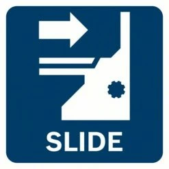 Bosch Zubehör LB 10 & DK 10 0601092C00 -Bosch Verkäufe IMG RD 330778 16mK2LgVOWQTDEK 600x600