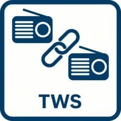 Bosch Radio GPB 18V-2 C 06014A3000 -Bosch Verkäufe IMG RD 331131 16HXuqSFRKTQatH 600x600