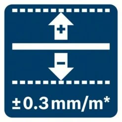 Bosch Linienlaser GLL 3-50, Mit Laser-Empfänger LR2, BM1, L-BOXX 0601063803 20 Bosch Linienlaser GLL 3-50, Mit Laser-Empfänger LR2, BM1, L-BOXX 0601063803 -Bosch Verkäufe IMG RD 333317 16MqDFhzQV0kB5a 600x600