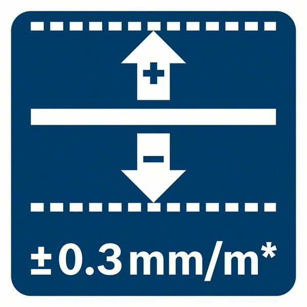 Bosch Linienlaser GLL 3-50, mit Laser-Empfänger LR2, BM1, L-BOXX 0601063803 Bosch Linienlaser GLL 3-50, Mit Laser-Empfänger LR2, BM1, L-BOXX 0601063803 -Bosch Verkäufe IMG RD 333317