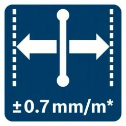 Bosch Kombilaser GCL 2-15 0601066E00 -Bosch Verkäufe IMG RD 333318 16nmNPEVE32ucXr 600x600