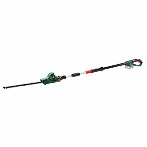 Bosch Akku-Teleskop-Heckenschere UniversalHedgePole 18 06008B3001 Bosch Akku-Teleskop-Heckenschere UniversalHedgePole 18 06008B3001 -Bosch Verkäufe IMG RD 334055