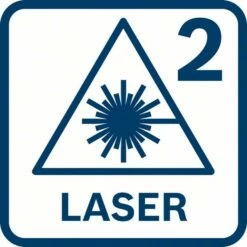 Bosch Linienlaser GLL 3-50, Mit Laser-Empfänger LR2, BM1, L-BOXX 0601063803 11 Bosch Linienlaser GLL 3-50, Mit Laser-Empfänger LR2, BM1, L-BOXX 0601063803 -Bosch Verkäufe IMG RD 335021 16SUJmPaksKy38b 600x600