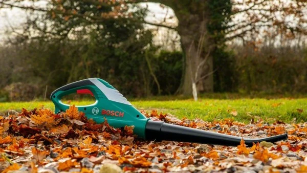 Bosch Akku-Laubbläser ALB 18 LI 06008A0302 Bosch Akku-Laubbläser ALB 18 LI 06008A0302 -Bosch Verkäufe IMG RD 335859