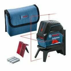 Bosch Kombilaser GCL 2-15 0601066E00 -Bosch Verkäufe IMG RD 337070 169sZPBD7FZZUfl 600x600