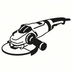 Bosch EXPERT R781 Prisma Ceramic Fiberscheibe, 180 mm, 22.23 mm, G 60 2608621798 -Bosch Verkäufe IMG RD 339194 16UgUrRIlzmTI1J 600x600