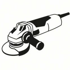 Bosch EXPERT R782 Prisma Ceramic X-LOCK, 115 mm, 22,23 mm, G 60 2608621821 -Bosch Verkäufe IMG RD 339196 16azQcIqotb46y5 600x600