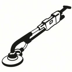 Bosch EXPERT C470 Schleifp. Mit 19 Löchern, 225 mm, G 80, 25-tlg. 2608901148 -Bosch Verkäufe IMG RD 339201 16dJCxiJVH7bsmd 600x600