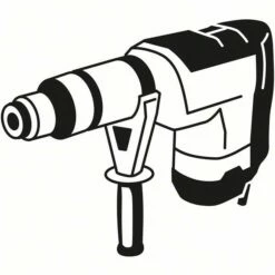 Bosch EXPERT SDS Max-8X Hammerbohrer, 32 X 600 X 720 mm. Bohrhämmer 2608900256 -Bosch Verkäufe IMG RD 339202 16uaiyXafFjx5Ue 600x600