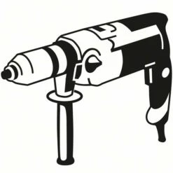 Bosch EXPERT Construction, 64 X 60 mm. Für Dreh- Und Schlagbohrer 2608900467 -Bosch Verkäufe IMG RD 339206 16L1VRzzl1xe3FZ 600x600