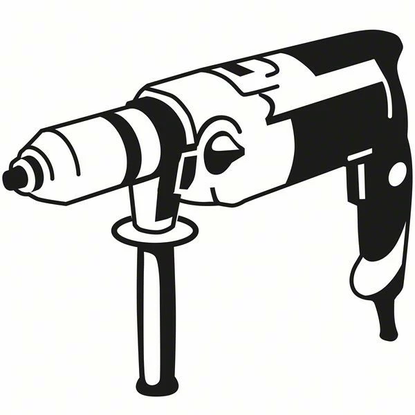 Bosch EXPERT Tough Material, 51 x 60 mm. Für Dreh- und Schlagbohrer 2608900427 Bosch EXPERT Tough Material, 51 X 60 mm. Für Dreh- Und Schlagbohrer 2608900427 -Bosch Verkäufe IMG RD 339206