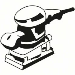 Bosch EXPERT C470 Schleifpap., 14 Löcher, 115 X 230 mm, G 60, 50-tlg. 2608900943 -Bosch Verkäufe IMG RD 339215 16dnOn9DKZF79sU 600x600