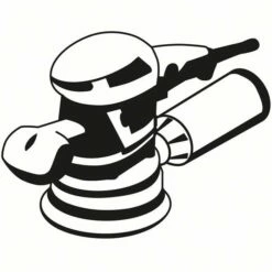 Bosch EXPERT N880 Vliesscheibe Für Exzenterschleifer, 150 mm, 5-tlg. 2608901389 10 Bosch EXPERT N880 Vliesscheibe Für Exzenterschleifer, 150 mm, 5-tlg. 2608901389 -Bosch Verkäufe IMG RD 339218 16tFvExhPIfFAJf 600x600