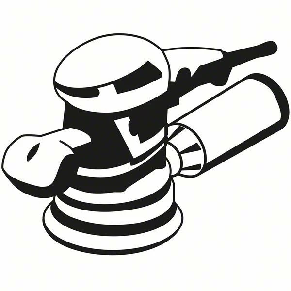 Bosch EXPERT N880 Vliesscheibe für Exzenterschleifer, 150 mm, 5-tlg. 2608901389 Bosch EXPERT N880 Vliesscheibe Für Exzenterschleifer, 150 mm, 5-tlg. 2608901389 -Bosch Verkäufe IMG RD 339218