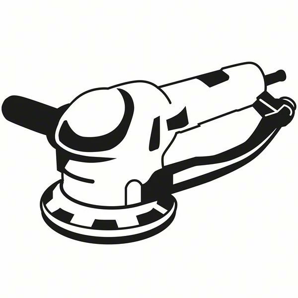 Bosch EXPERT N880 Vliesscheibe für Exzenterschleifer, 150 mm, 5-tlg. 2608901389 Bosch EXPERT N880 Vliesscheibe Für Exzenterschleifer, 150 mm, 5-tlg. 2608901389 -Bosch Verkäufe IMG RD 339219