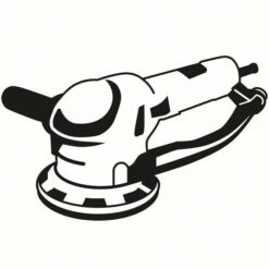 Bosch EXPERT C470 Schleifpapier Mehrloch, 125 mm, G 320, 50-tlg. 2608901133 -Bosch Verkäufe IMG RD 339219 16jhaZo6fghzlG7 600x600