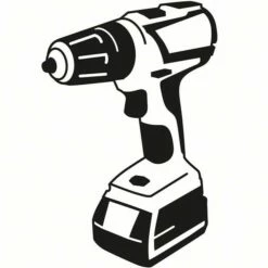 Bosch EXPERT SelfCut Flachfräsbohrer-Set,13/16/19/20/22/25 mm, 6-tlg. 2608900333 -Bosch Verkäufe IMG RD 339224 16hX5oYtaGfBF1i 600x600