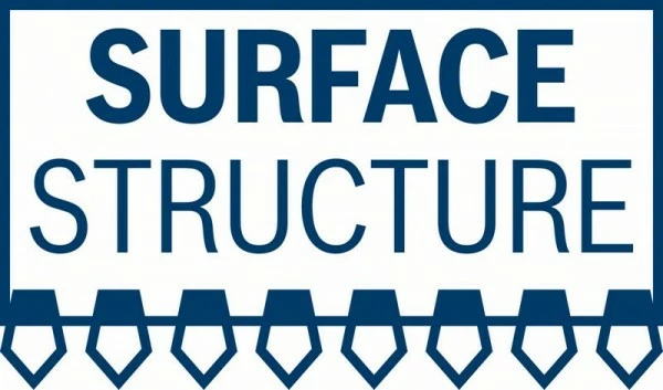 Bosch EXPERT N880 Vliesscheibe für Exzenterschleifer, 150 mm, 5-tlg. 2608901389 Bosch EXPERT N880 Vliesscheibe Für Exzenterschleifer, 150 mm, 5-tlg. 2608901389 -Bosch Verkäufe IMG RD 339242