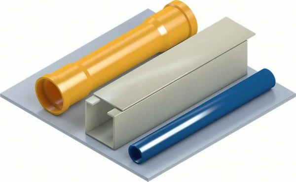 Bosch EXPERT Tough Material, 20 x 60 mm. Für Dreh- und Schlagbohrer 2608900419 Bosch EXPERT Tough Material, 20 X 60 mm. Für Dreh- Und Schlagbohrer 2608900419 -Bosch Verkäufe IMG RD 339429