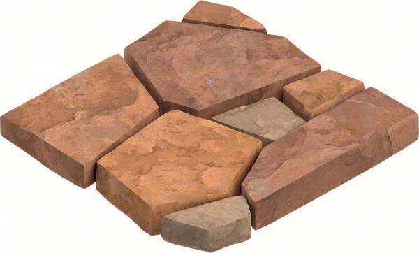 Bosch EXPERT SDS plus-7X Hammerbohrer, 15 x 400 x 465 mm. Bohrhämmer 2608900129 Bosch EXPERT SDS Plus-7X Hammerbohrer, 15 X 400 X 465 mm. Bohrhämmer 2608900129 -Bosch Verkäufe IMG RD 339439