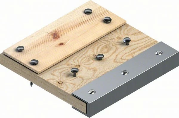 Bosch EXPERT Tough Material, 20 x 60 mm. Für Dreh- und Schlagbohrer 2608900419 Bosch EXPERT Tough Material, 20 X 60 mm. Für Dreh- Und Schlagbohrer 2608900419 -Bosch Verkäufe IMG RD 339449