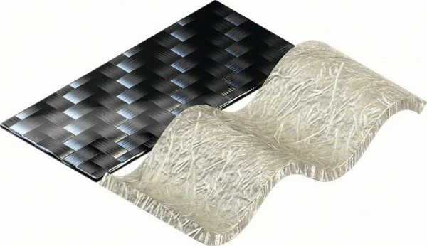 Bosch EXPERT Construction Material, 30 x 60mm. Dreh- und Schlagbohrer 2608900455 Bosch EXPERT Construction Material, 30 X 60mm. Dreh- Und Schlagbohrer 2608900455 -Bosch Verkäufe IMG RD 339456