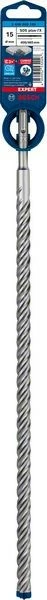 Bosch EXPERT SDS plus-7X Hammerbohrer, 15 x 400 x 465 mm. Bohrhämmer 2608900129 Bosch EXPERT SDS Plus-7X Hammerbohrer, 15 X 400 X 465 mm. Bohrhämmer 2608900129 -Bosch Verkäufe IMG RD 344269