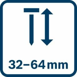 Bosch Schere GSC 75-16 0601500500 4 Bosch Schere GSC 75-16 0601500500 -Bosch Verkäufe IMG RD 345041 16wAj0ZSqhT1hOO 600x600