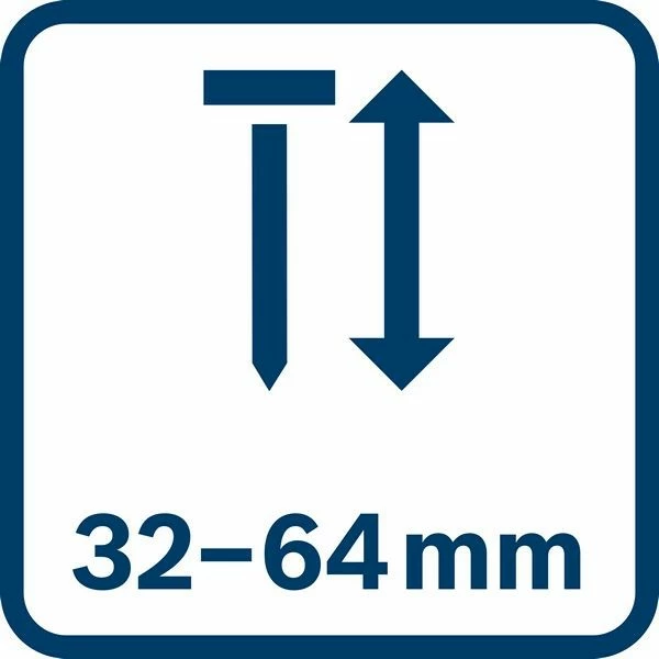 Bosch Schere GSC 75-16 0601500500 Bosch Schere GSC 75-16 0601500500 -Bosch Verkäufe IMG RD 345041