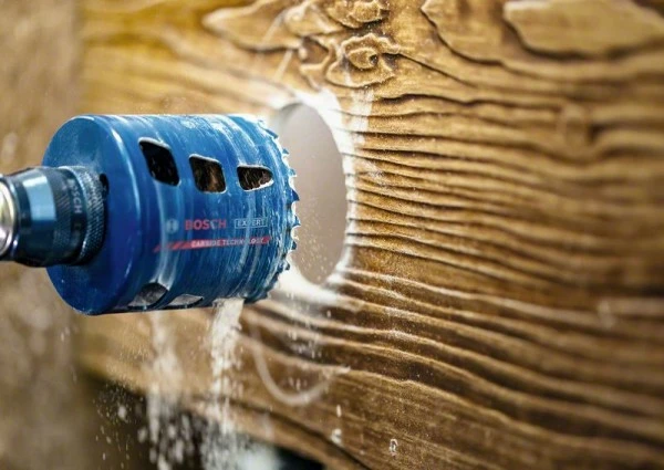 Bosch EXPERT Tough Material, 51 x 60 mm. Für Dreh- und Schlagbohrer 2608900427 Bosch EXPERT Tough Material, 51 X 60 mm. Für Dreh- Und Schlagbohrer 2608900427 -Bosch Verkäufe IMG RD 345753