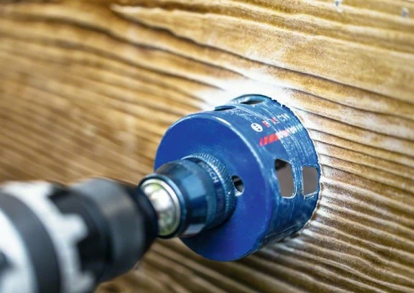 Bosch EXPERT Tough Material, 51 x 60 mm. Für Dreh- und Schlagbohrer 2608900427 Bosch EXPERT Tough Material, 51 X 60 mm. Für Dreh- Und Schlagbohrer 2608900427 -Bosch Verkäufe IMG RD 345755