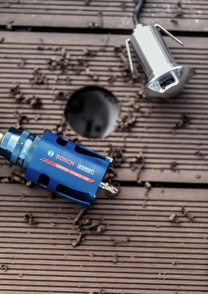 Bosch EXPERT Construction Material, 30 x 60mm. Dreh- und Schlagbohrer 2608900455 Bosch EXPERT Construction Material, 30 X 60mm. Dreh- Und Schlagbohrer 2608900455 -Bosch Verkäufe IMG RD 345759