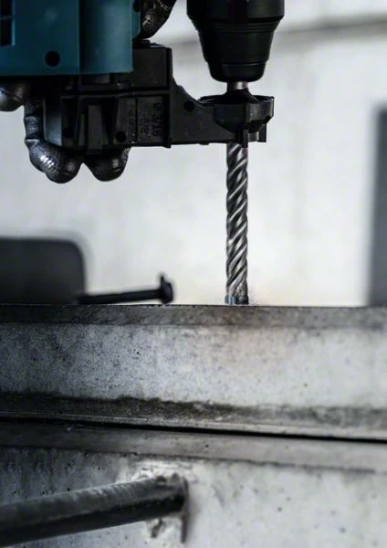 Bosch EXPERT SDS plus-7X Hammerbohrer, 15 x 400 x 465 mm. Bohrhämmer 2608900129 Bosch EXPERT SDS Plus-7X Hammerbohrer, 15 X 400 X 465 mm. Bohrhämmer 2608900129 -Bosch Verkäufe IMG RD 347222