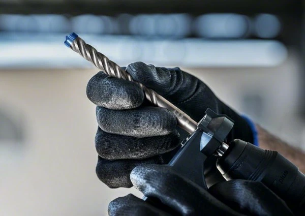 Bosch EXPERT SDS plus-7X Hammerbohrer, 15 x 400 x 465 mm. Bohrhämmer 2608900129 Bosch EXPERT SDS Plus-7X Hammerbohrer, 15 X 400 X 465 mm. Bohrhämmer 2608900129 -Bosch Verkäufe IMG RD 347224